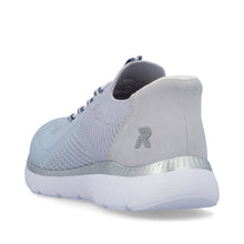 Load image into Gallery viewer, Rieker Sneaker &quot;Simone&quot;
