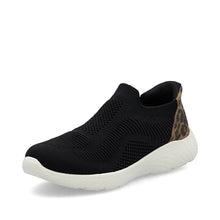 Load image into Gallery viewer, Rieker Sneaker &quot;Nova&quot;
