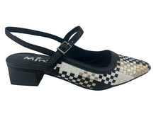 Load image into Gallery viewer, Minx Shoe "Marina"
