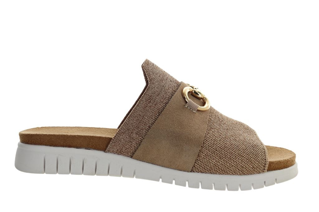Bernie Mev Sandal 