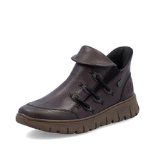 Load image into Gallery viewer, Rieker Boot &quot;Emory&quot;
