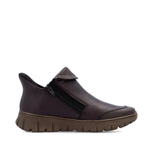 Load image into Gallery viewer, Rieker Boot &quot;Emory&quot;
