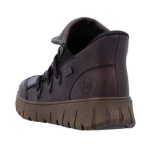 Load image into Gallery viewer, Rieker Boot &quot;Emory&quot;
