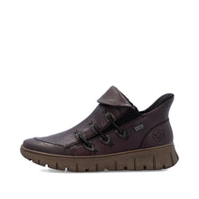Load image into Gallery viewer, Rieker Boot &quot;Emory&quot;
