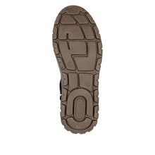 Load image into Gallery viewer, Rieker Boot &quot;Emory&quot;
