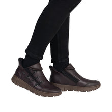 Load image into Gallery viewer, Rieker Boot &quot;Emory&quot;
