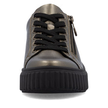 Load image into Gallery viewer, Rieker Sneaker &quot;Aurora&quot;
