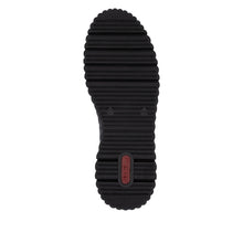 Load image into Gallery viewer, Rieker Sneaker &quot;Aurora&quot;
