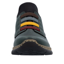 Load image into Gallery viewer, Rieker Shoe &quot;Ellie&quot;
