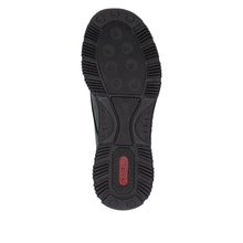 Load image into Gallery viewer, Rieker Shoe &quot;Ellie&quot;
