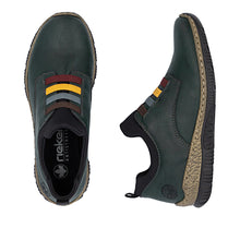Load image into Gallery viewer, Rieker Shoe &quot;Ellie&quot;
