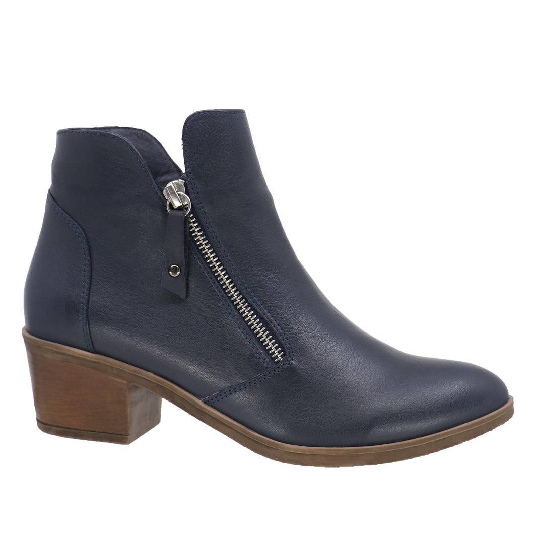 Everly Boot 