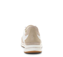 Load image into Gallery viewer, Ara Sneaker &quot;Ovation&quot;
