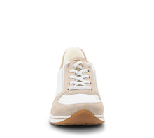 Load image into Gallery viewer, Ara Sneaker &quot;Ovation&quot;
