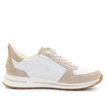 Load image into Gallery viewer, Ara Sneaker &quot;Ovation&quot;
