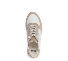 Load image into Gallery viewer, Ara Sneaker &quot;Ovation&quot;
