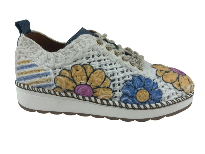 Sneakers & Oxford Shoes – The Glass Slipper Bowmanville