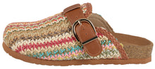 Load image into Gallery viewer, Romika Shoe "Nickol"
