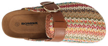 Load image into Gallery viewer, Romika Shoe "Nickol"
