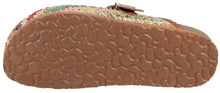 Load image into Gallery viewer, Romika Shoe "Nickol"

