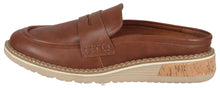 Load image into Gallery viewer, Romika Shoe "Emily 2"
