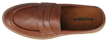 Load image into Gallery viewer, Romika Shoe "Emily 2"
