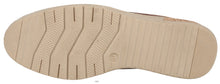 Load image into Gallery viewer, Romika Shoe "Emily 2"
