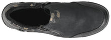 Load image into Gallery viewer, Romika Boot "Elaine" black
