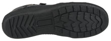 Load image into Gallery viewer, Romika Boot "Elaine" black
