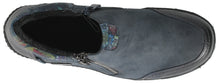 Load image into Gallery viewer, Romika Boot "Elaine" navy
