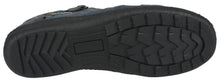 Load image into Gallery viewer, Romika Boot "Elaine" navy
