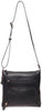 La Diva Purse Leather Organizer 3 colours