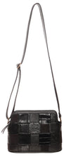 Load image into Gallery viewer, La Diva Purse "Allie" 2 colours
