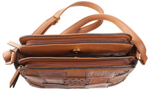 Load image into Gallery viewer, La Diva Purse "Allie" 2 colours
