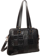 Load image into Gallery viewer, La Diva Purse "Lizzie"
