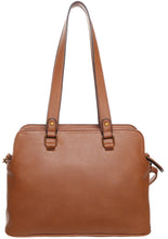 Load image into Gallery viewer, La Diva Purse "Lizzie"

