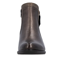 Load image into Gallery viewer, Remonte Boot &quot;Riva&quot; bronze
