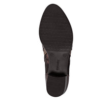 Load image into Gallery viewer, Remonte Boot &quot;Riva&quot; bronze
