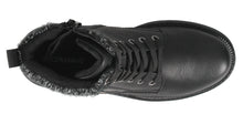 Load image into Gallery viewer, Romika Boot "Eleanor 01" black
