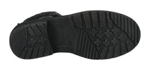 Load image into Gallery viewer, Romika Boot "Eleanor 01" black
