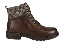 Load image into Gallery viewer, Romika Boot "Eleanor 01 brown
