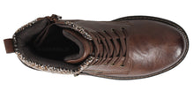 Load image into Gallery viewer, Romika Boot "Eleanor 01 brown
