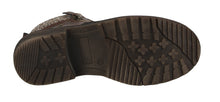 Load image into Gallery viewer, Romika Boot "Eleanor 01 brown
