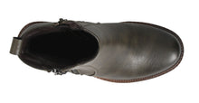 Load image into Gallery viewer, Romika Boot "Ebony" olive
