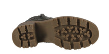 Load image into Gallery viewer, Romika Boot "Ebony" olive

