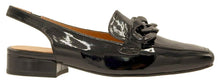 Load image into Gallery viewer, Tamara London Shoe &quot;Randal&quot;

