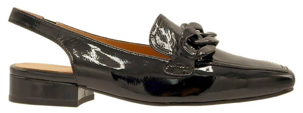 Tamara London Shoe 