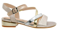 Load image into Gallery viewer, Tamara Sandal "Ricardo"
