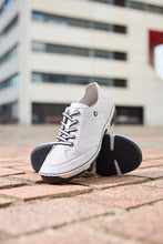 Load image into Gallery viewer, Rieker Sneaker "Piper"
