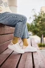 Load image into Gallery viewer, Rieker Sneaker R evolution &quot;Wyatt III&quot; white
